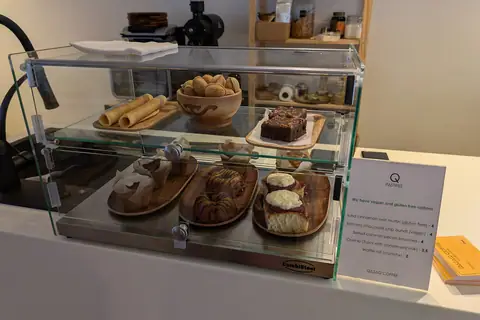 The Cakery Cheshire photo 3